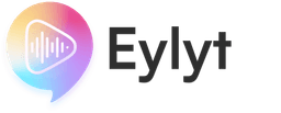Eylyt